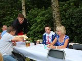 Barbecue 2016 - 061.jpg